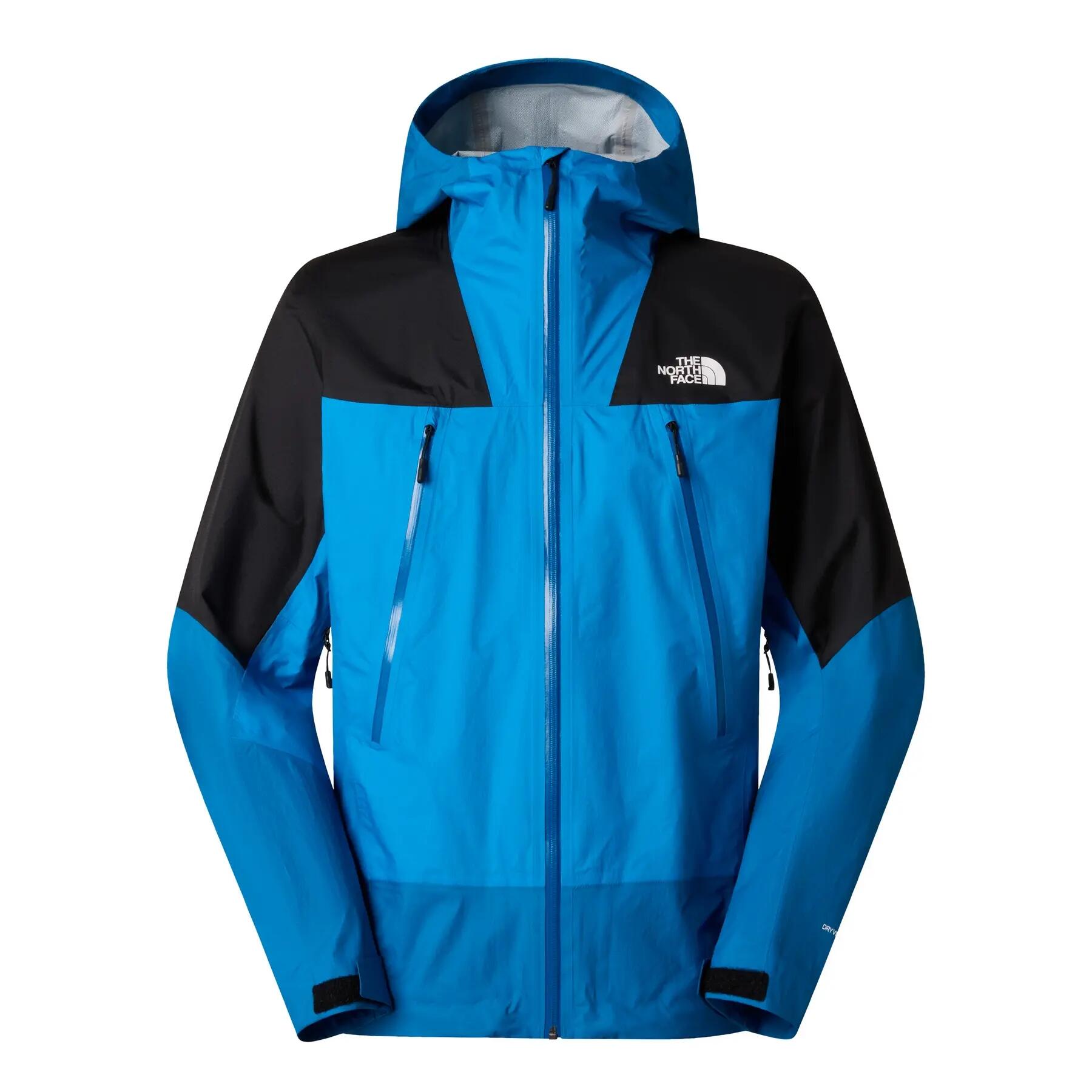 THE NORTH FACE picture
