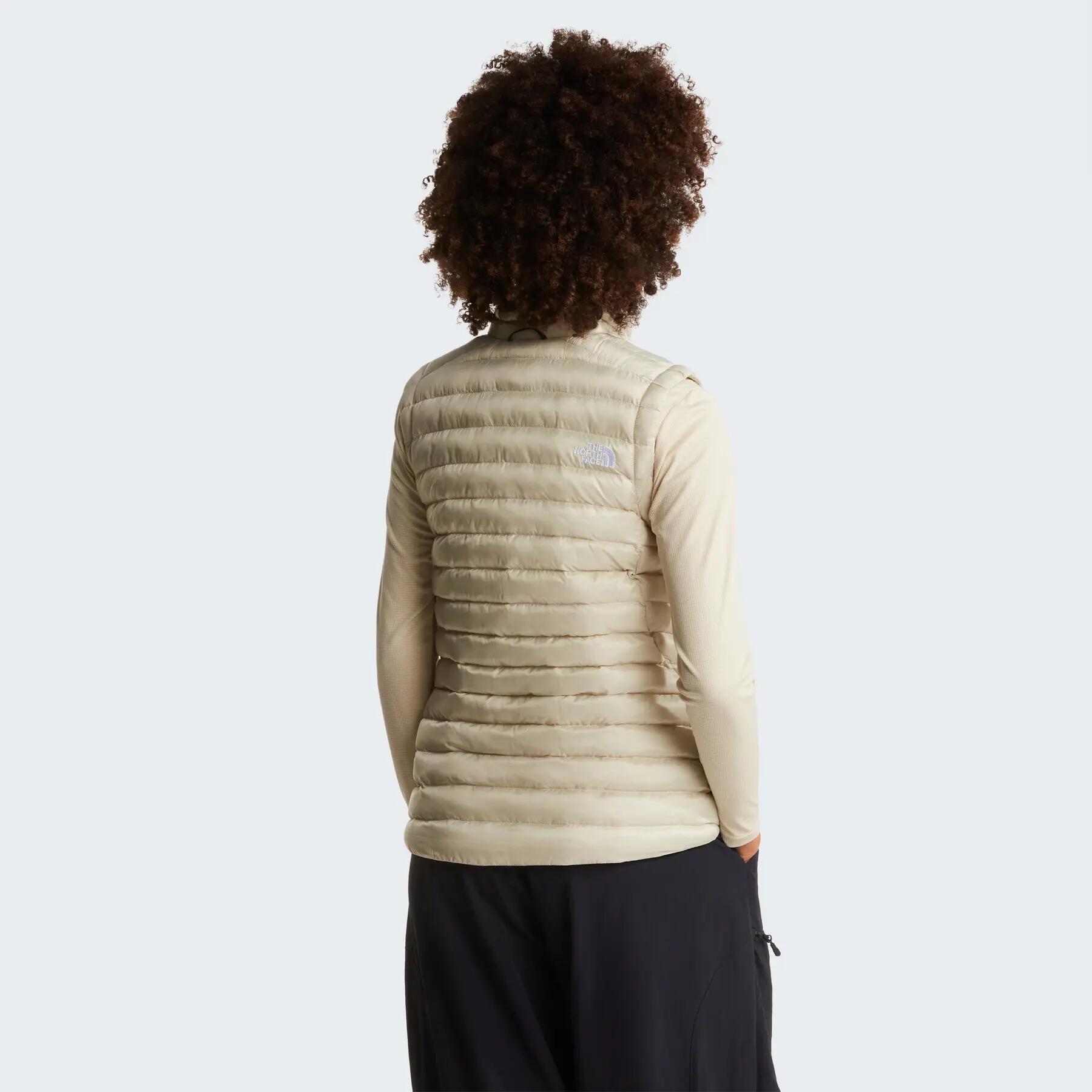 Débardeur THE NORTH FACE HUILA pour femmes - Produit de sport 4/7