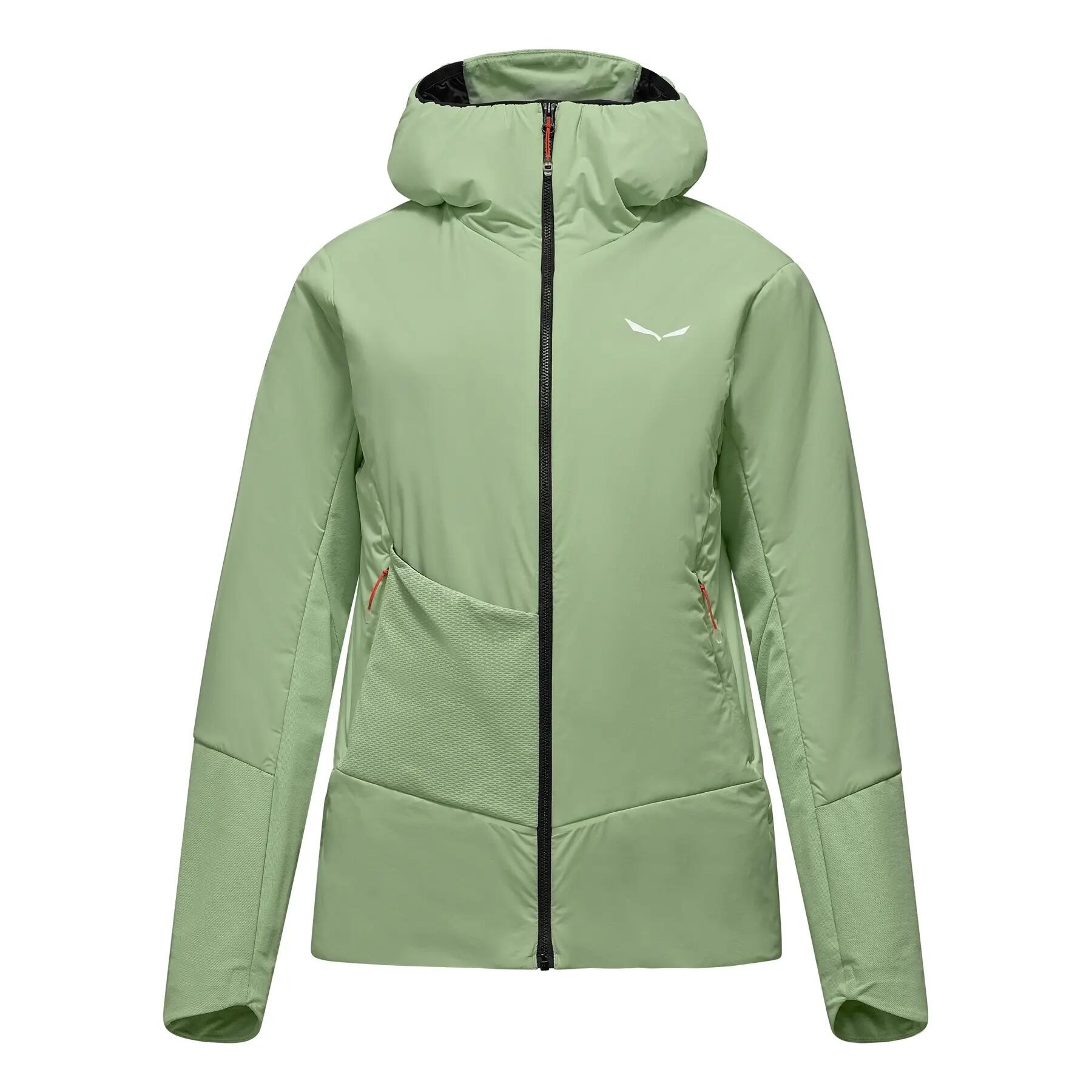 SALEWA picture
