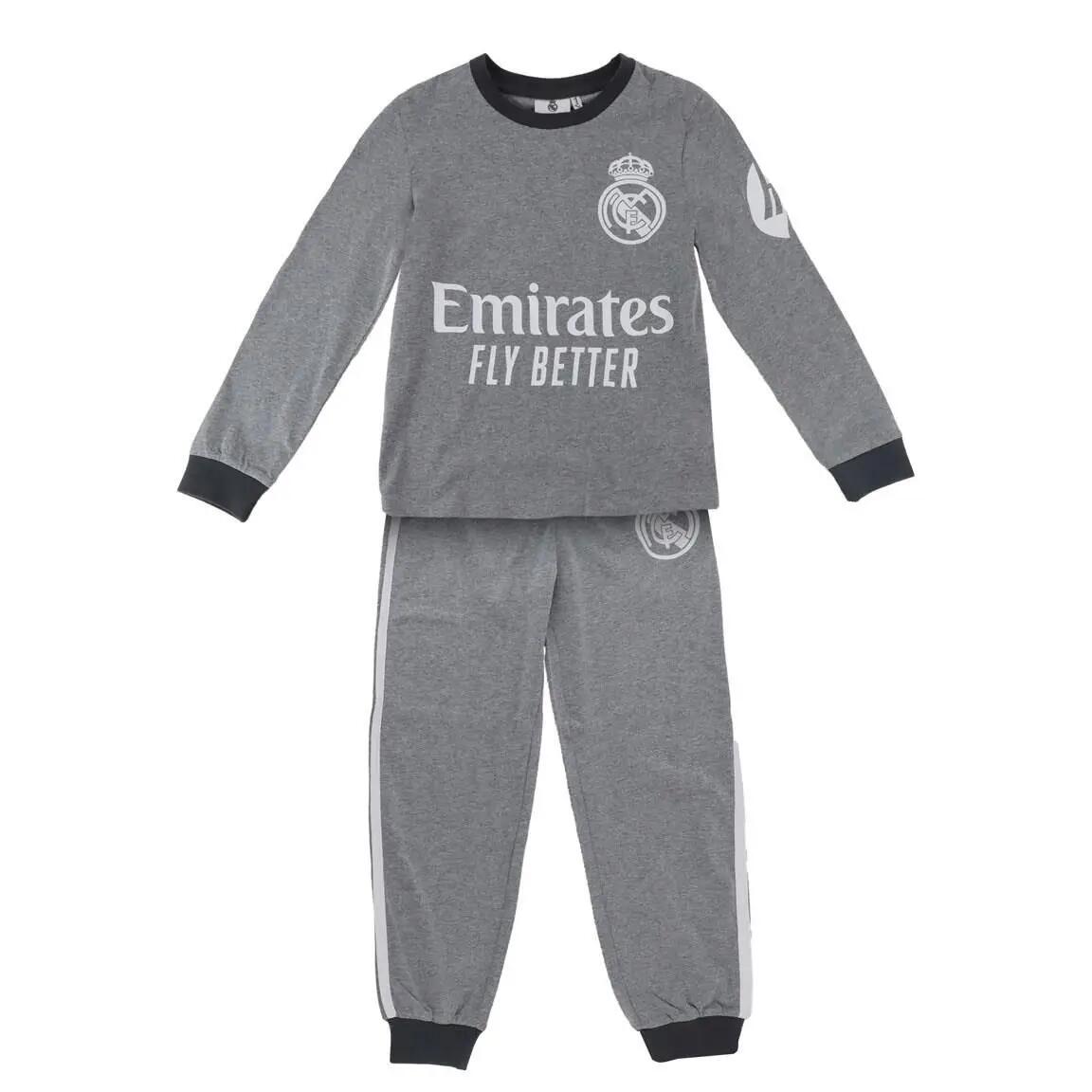MADRID picture