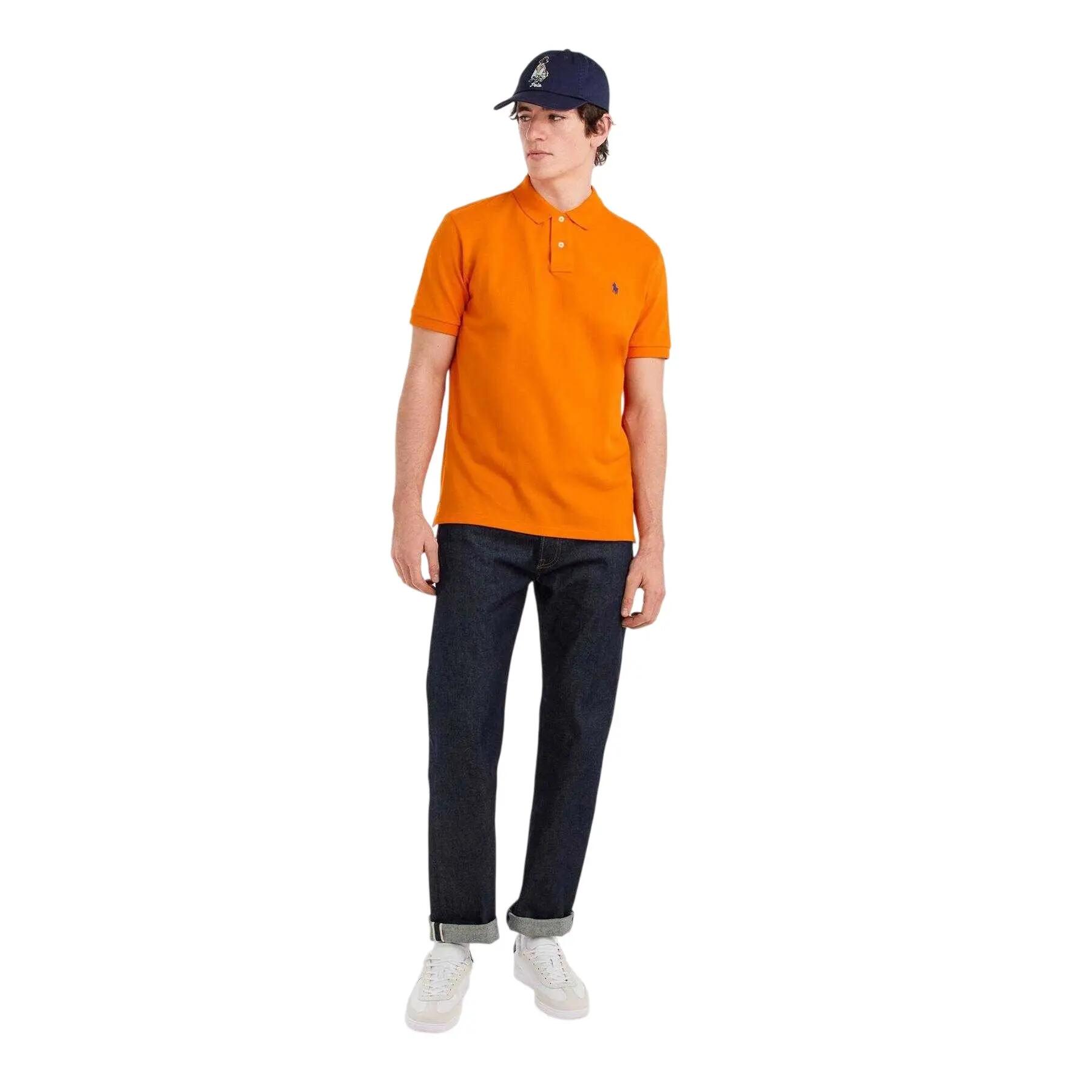 RALPH LAUREN picture