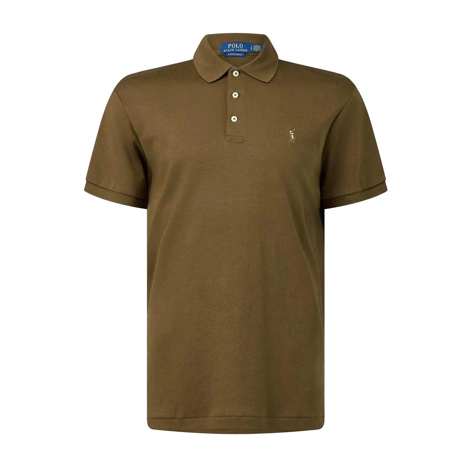 RALPH LAUREN picture