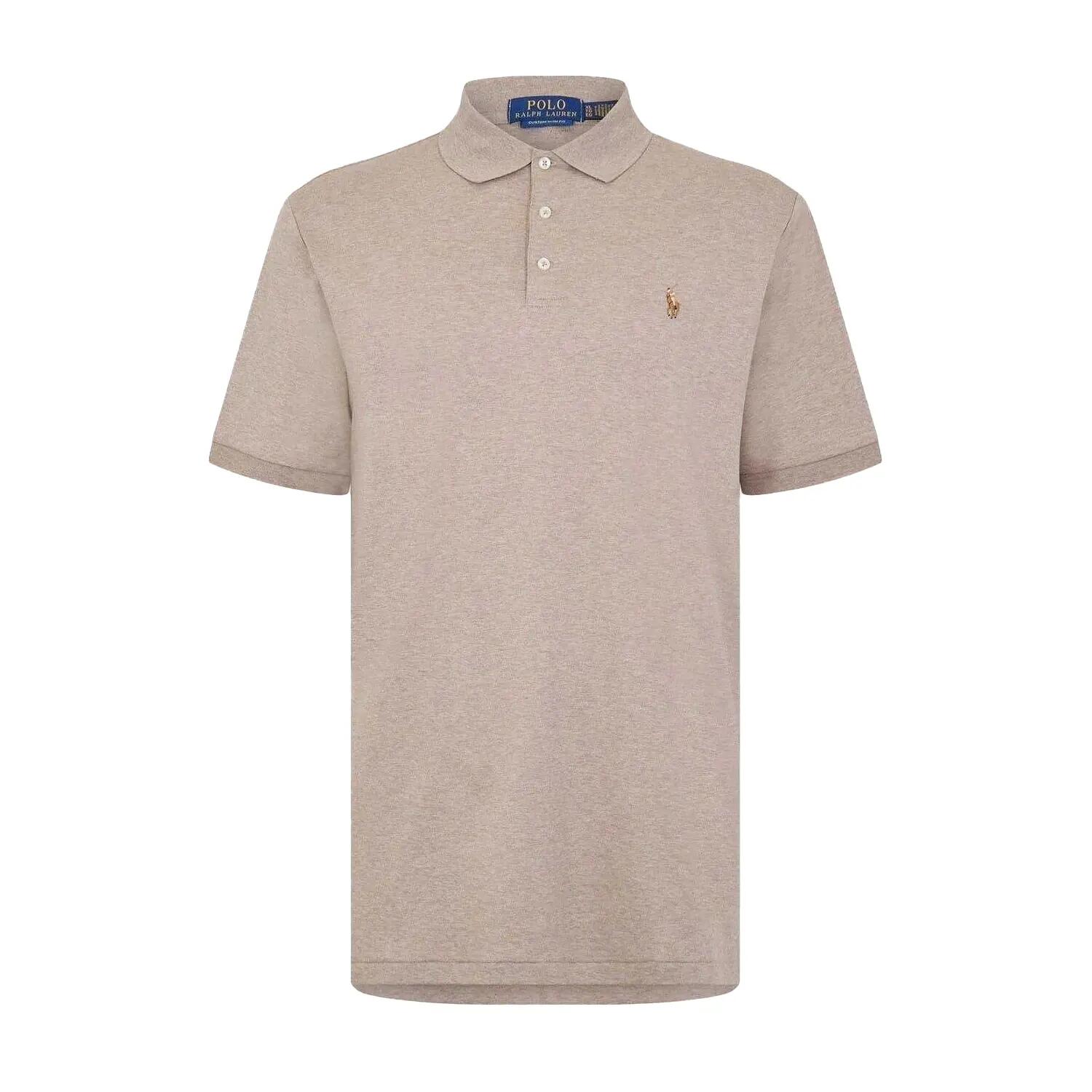 RALPH LAUREN picture