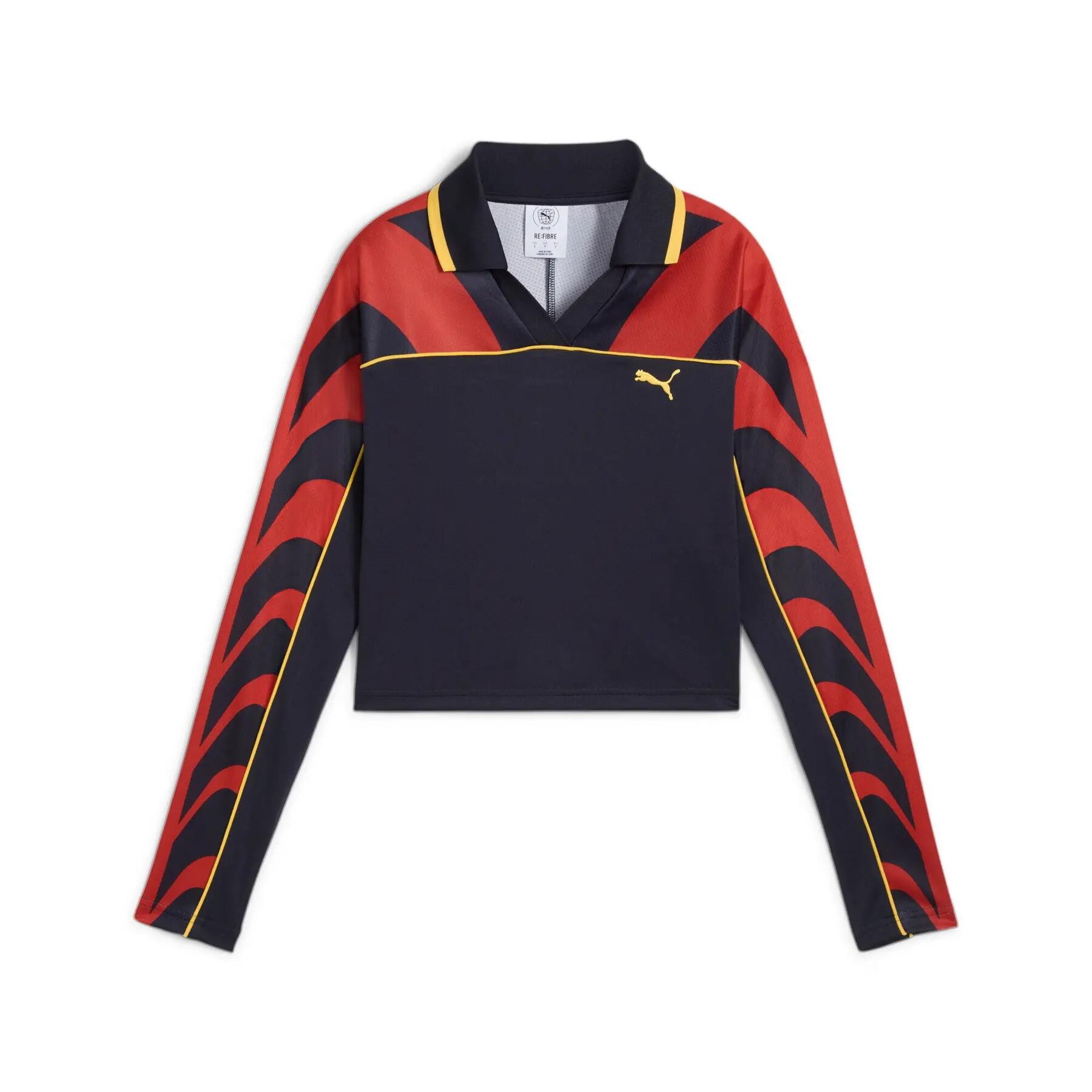 PUMA picture