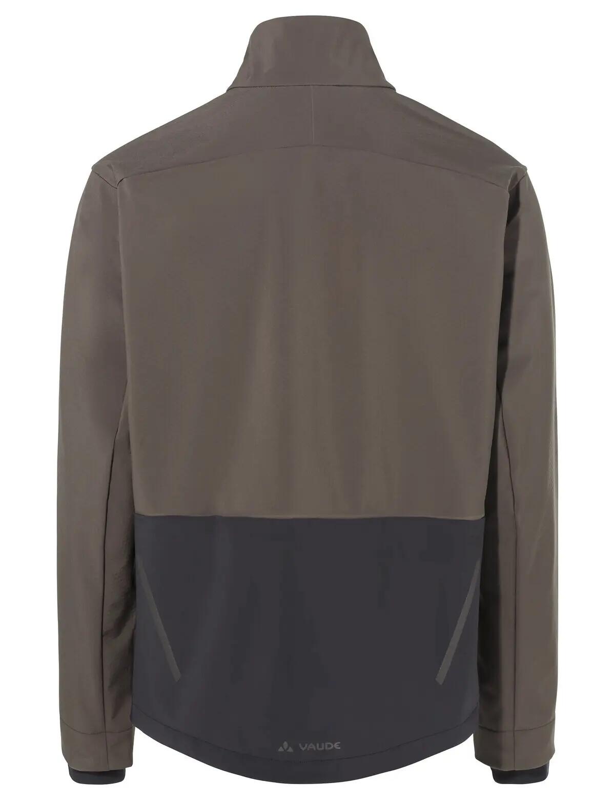 Softshell-Jacke M Qimsa Pro Softshell Jkt 2/7