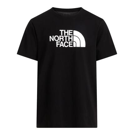 THE NORTH FACE EVOLUTION HALF Herren-Sportshirt