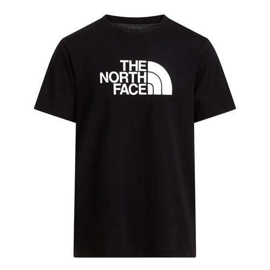 THE NORTH FACE EVOLUTION HALF Herren-Sportshirt