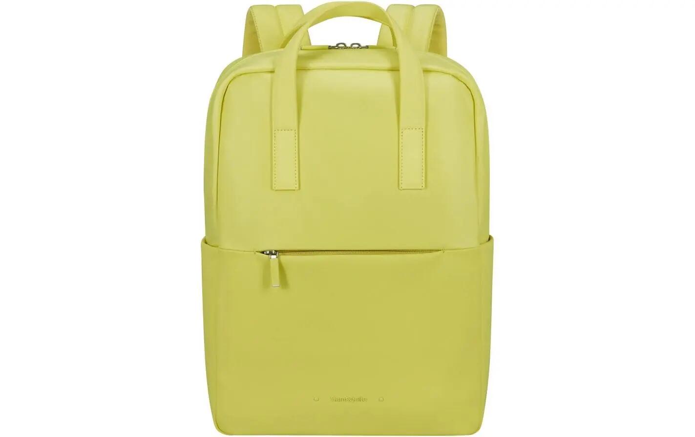 SAMSONITE picture