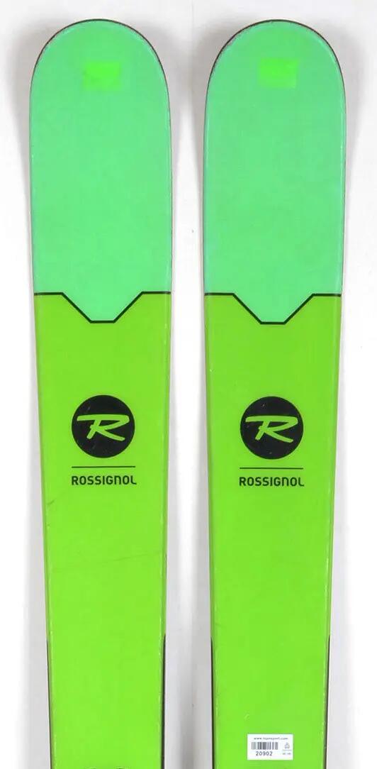 ROSSIGNOL picture
