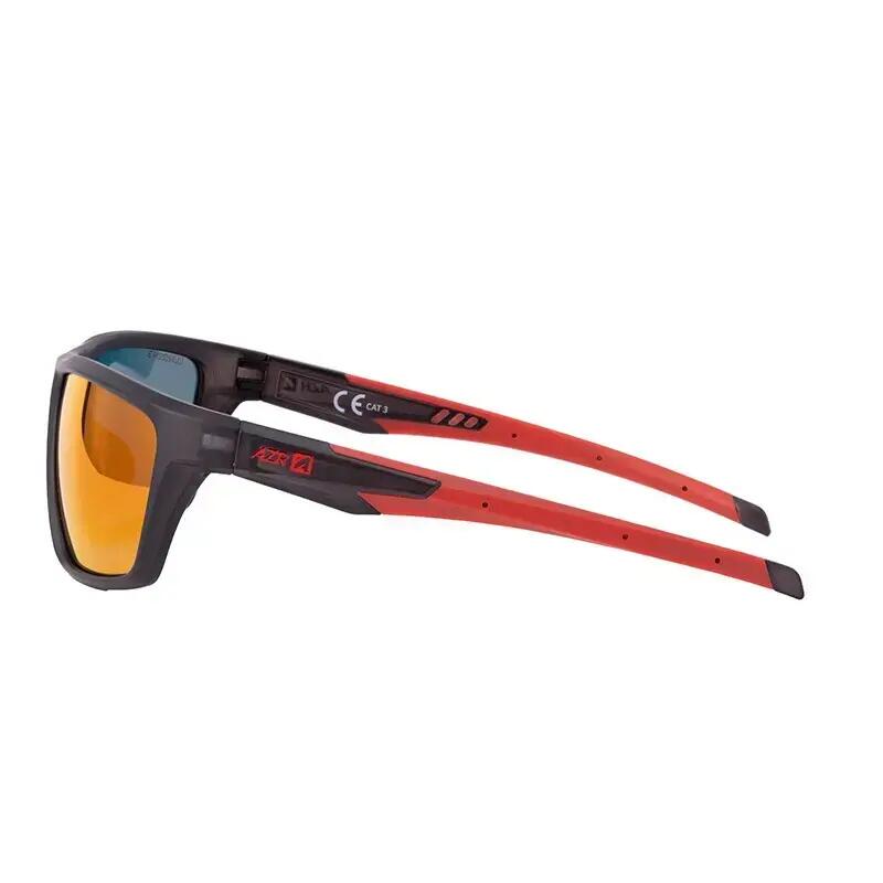 Zonnebril AZR Vegas 5/5