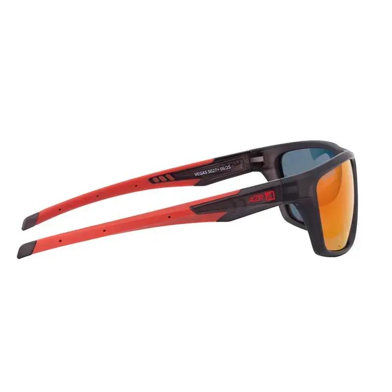 Zonnebril AZR Vegas 4/5