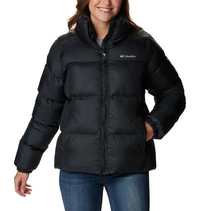 Veste de sport Columbia PUFFECT pour femme