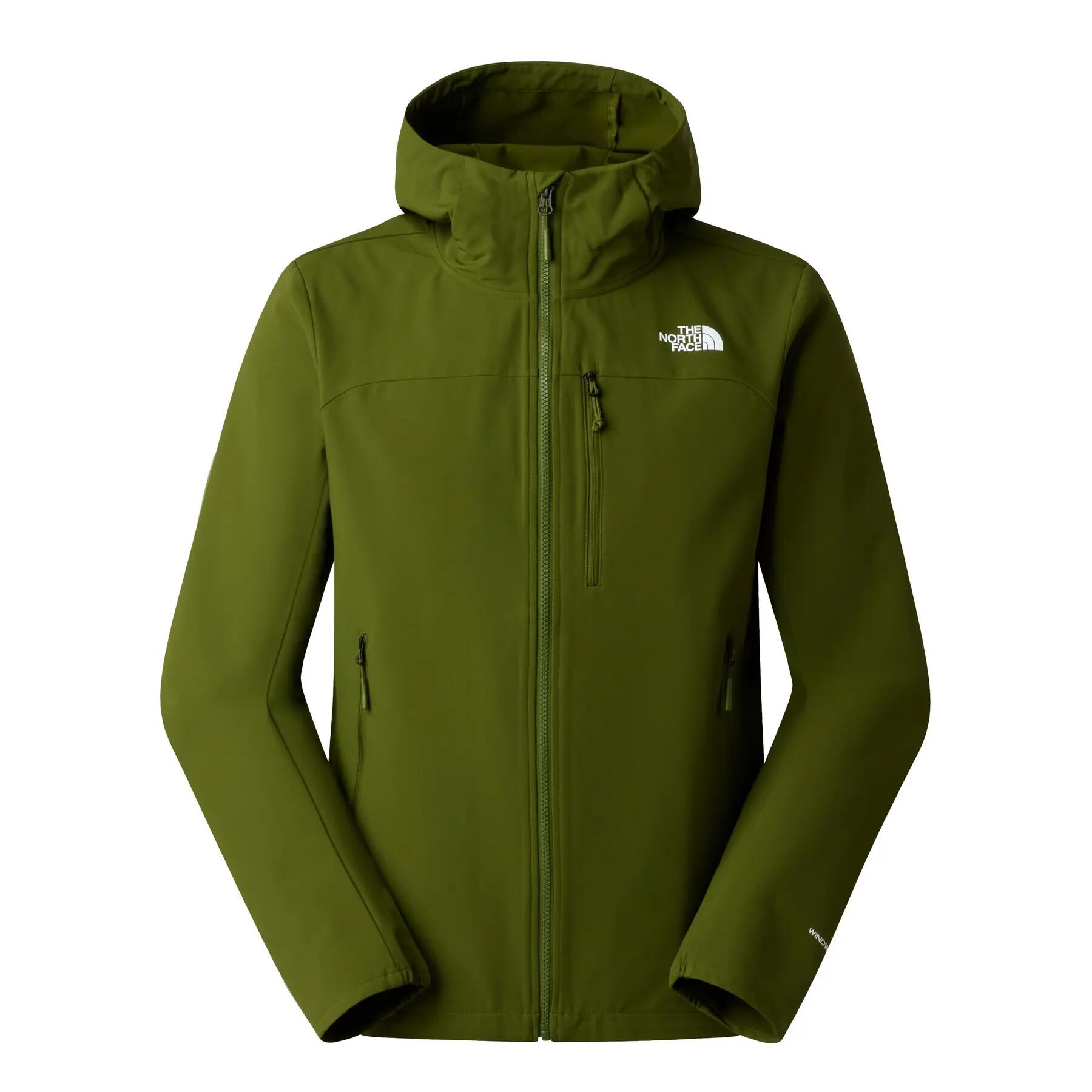 THE NORTH FACE picture
