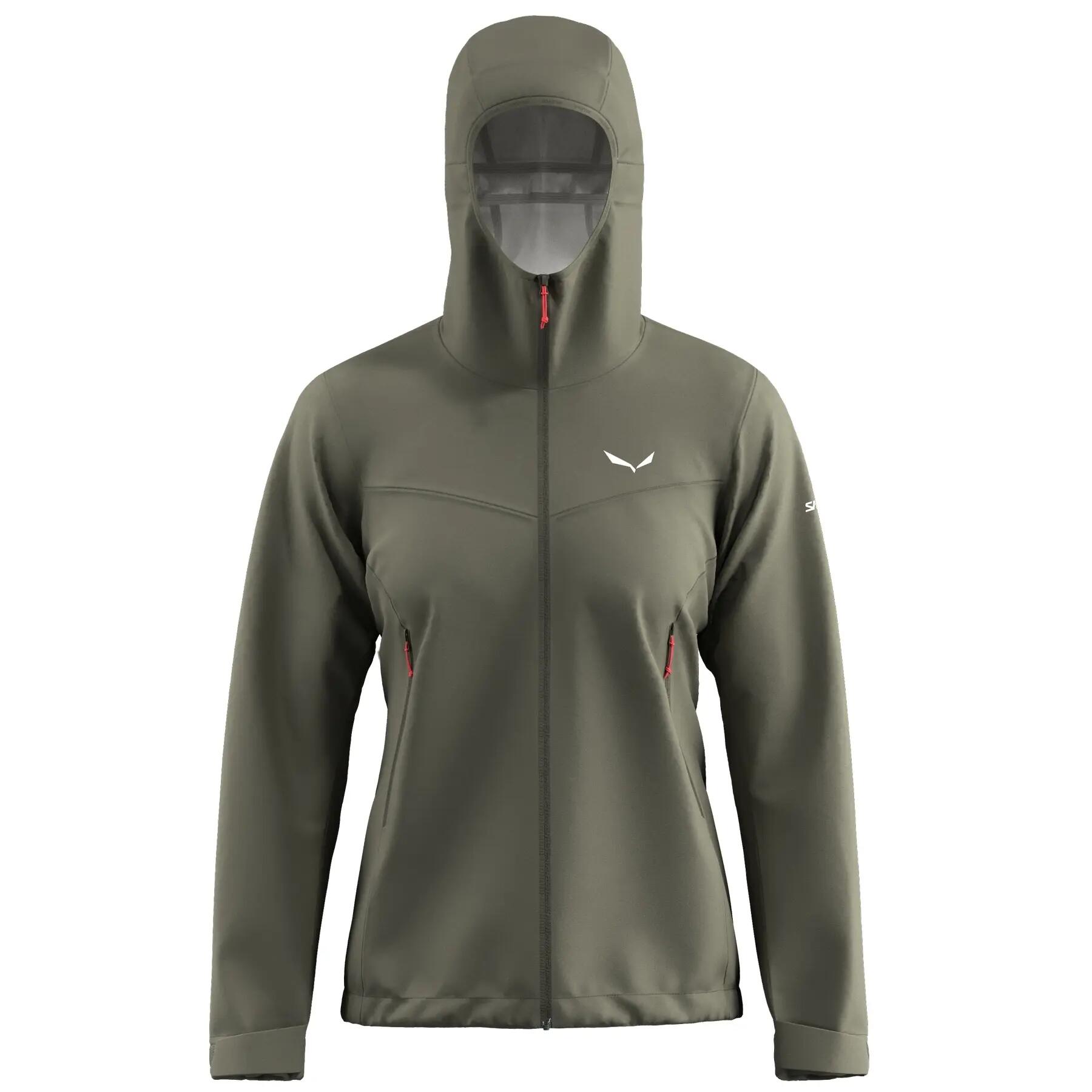SALEWA picture
