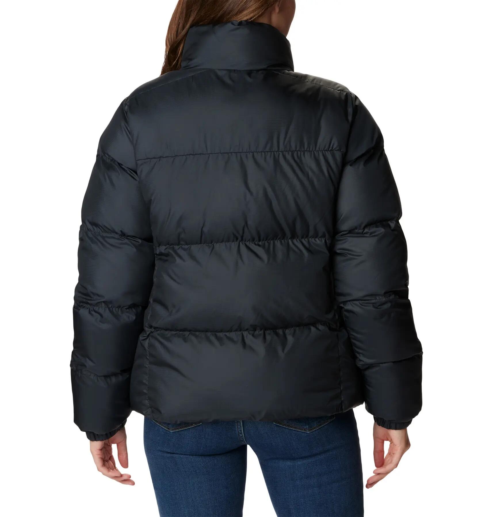 Columbia PUFFECT dames sportjas 2/6