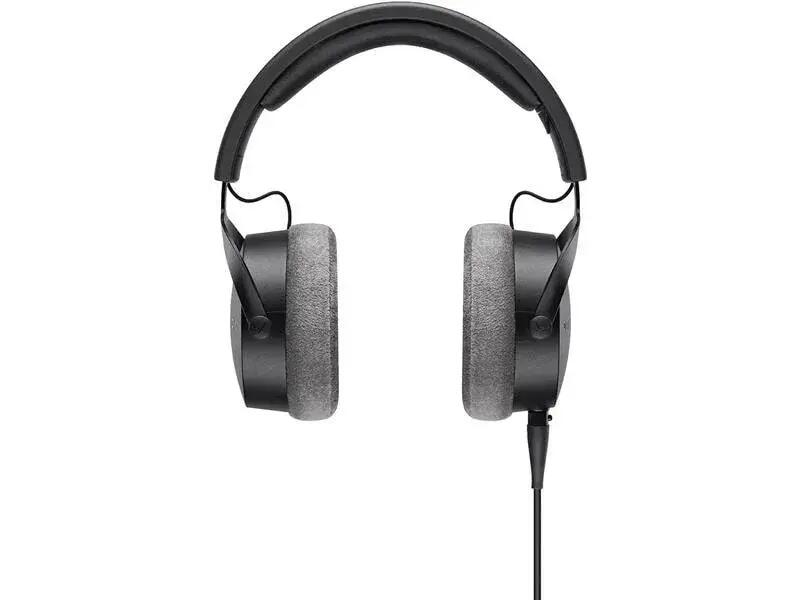 Beyerdynamic DT 700 Pro X Cuffia Studio Chiusa 3/3