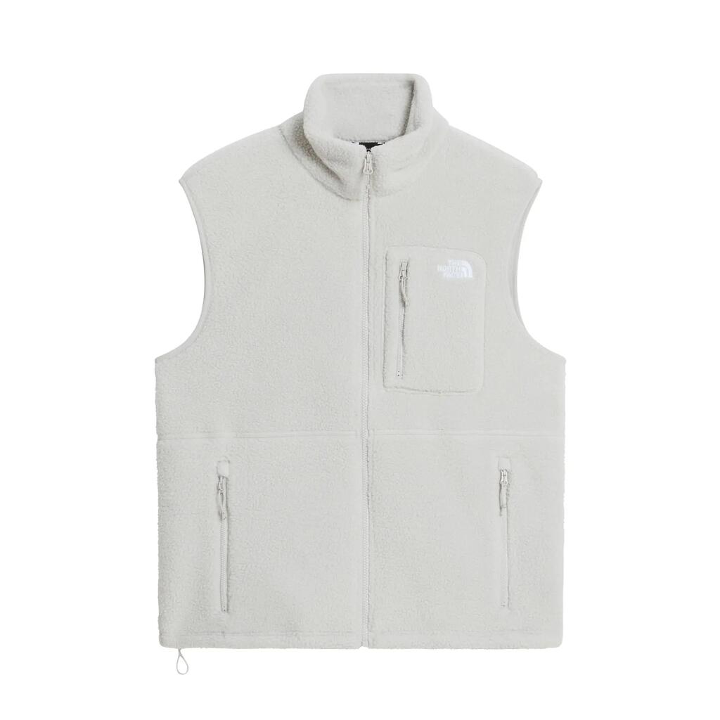 Мъжки спортен продукт THE NORTH FACE YUMIORI без ръкави
