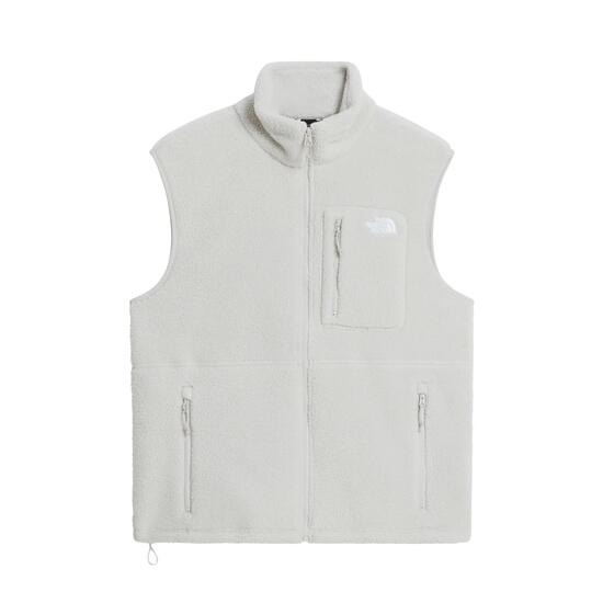 Maglia sportiva senza maniche da uomo THE NORTH FACE YUMIORI