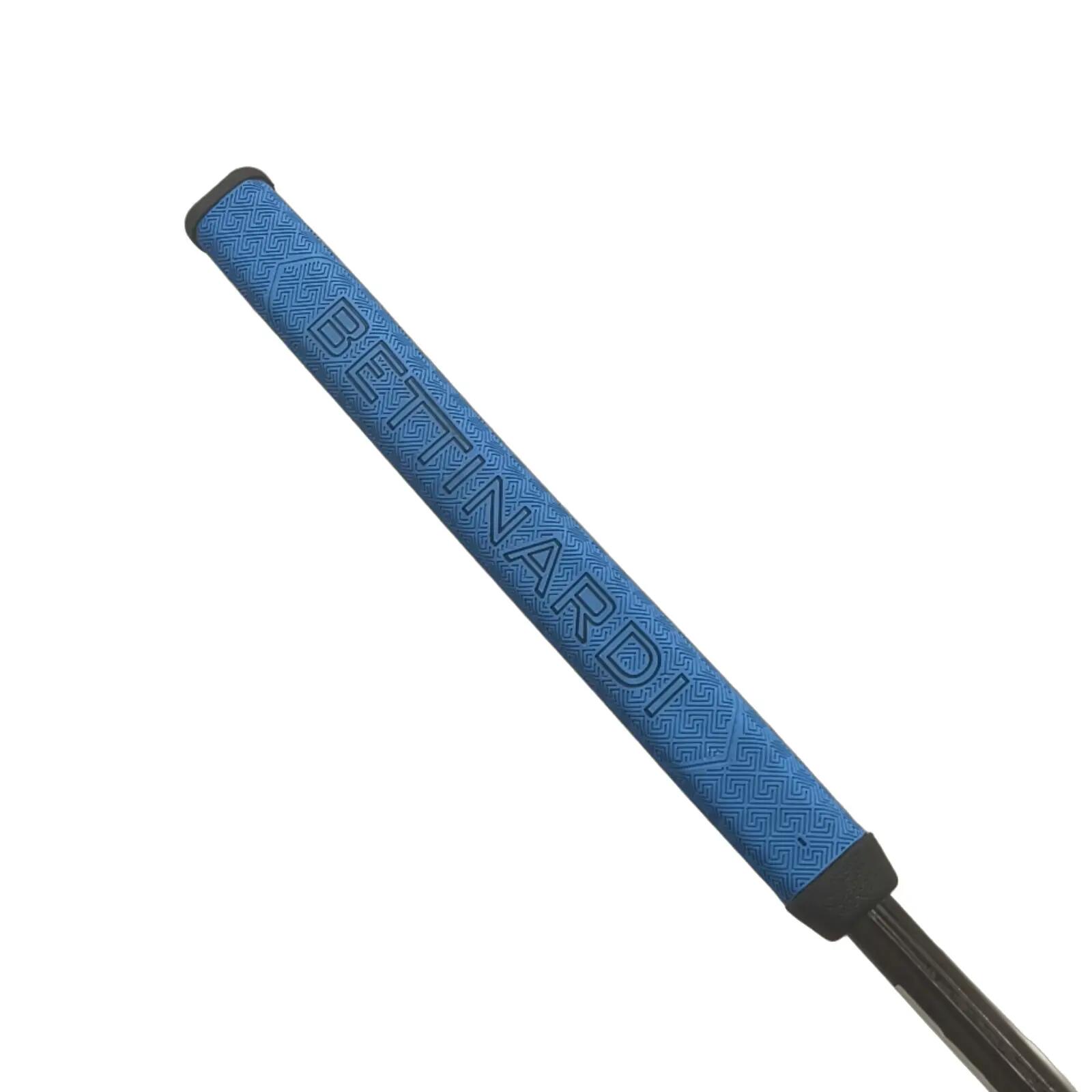 Bettinardi BB-28S8 Putter / 35" 6/6