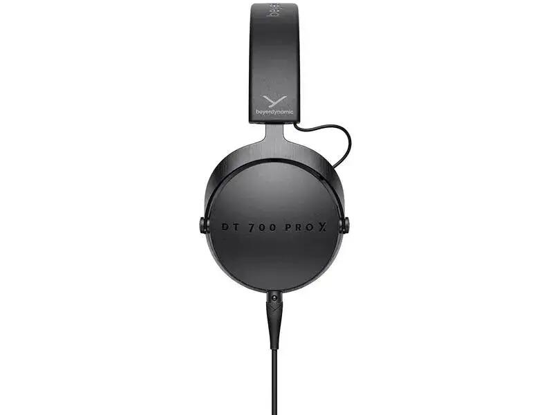 Beyerdynamic DT 700 Pro X Cuffia Studio Chiusa 2/3