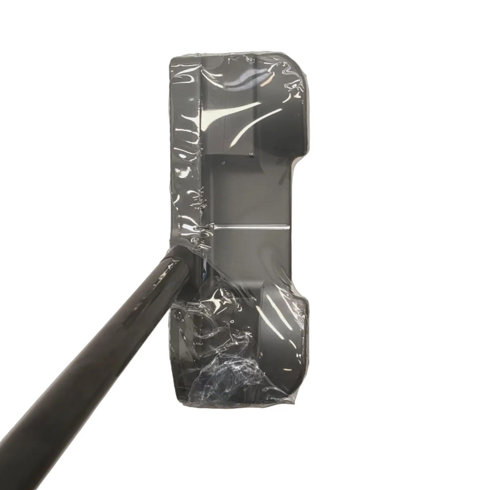 Bettinardi BB-28S8 Putter / 35" 5/6