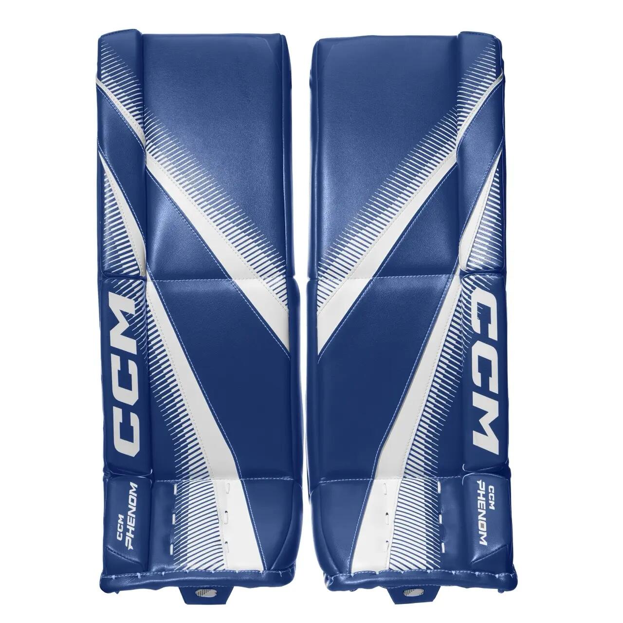CCM picture