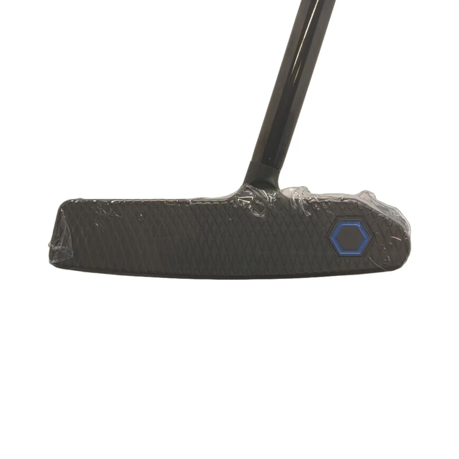 Bettinardi BB-28S8 Putter / 35" 4/6