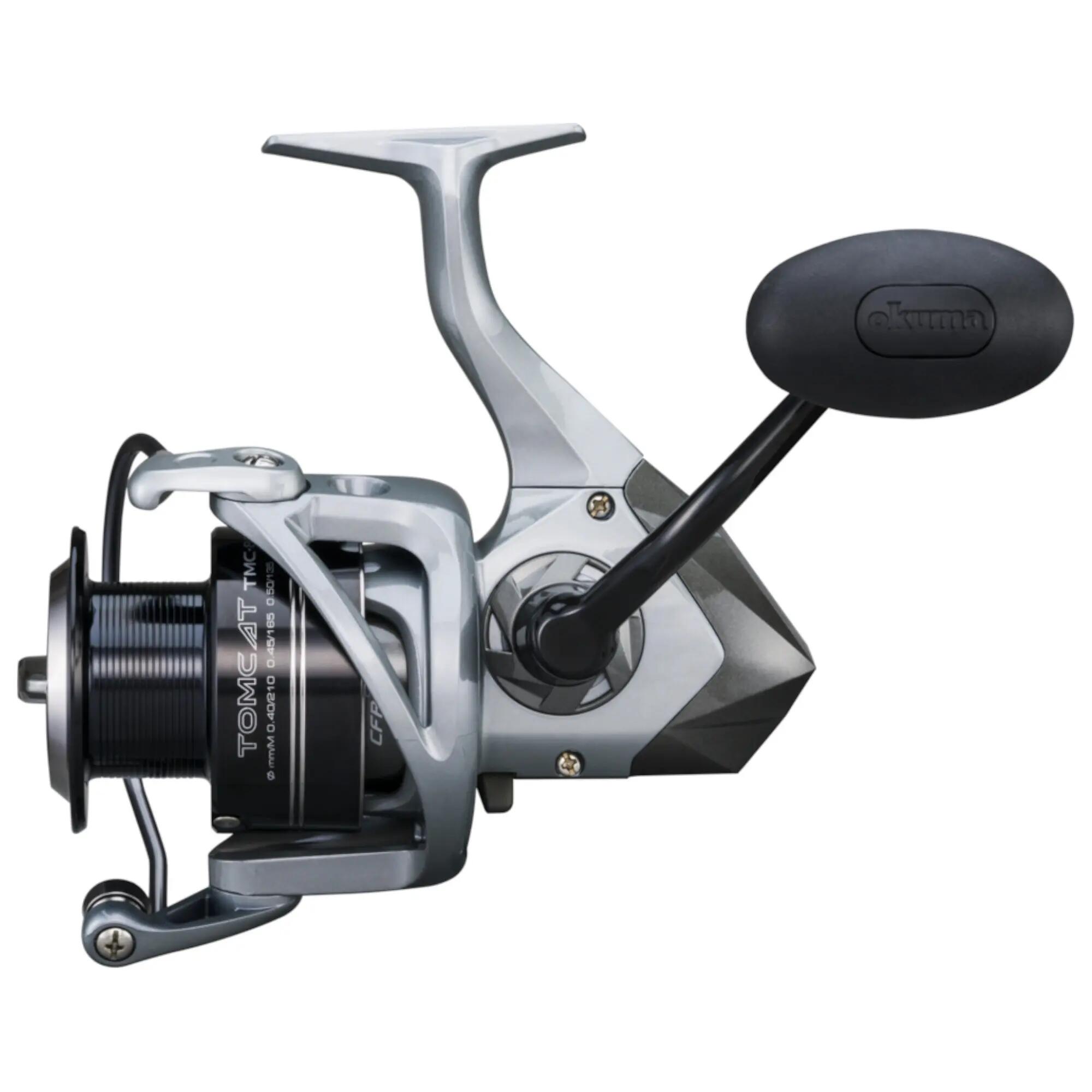 OKUMA picture