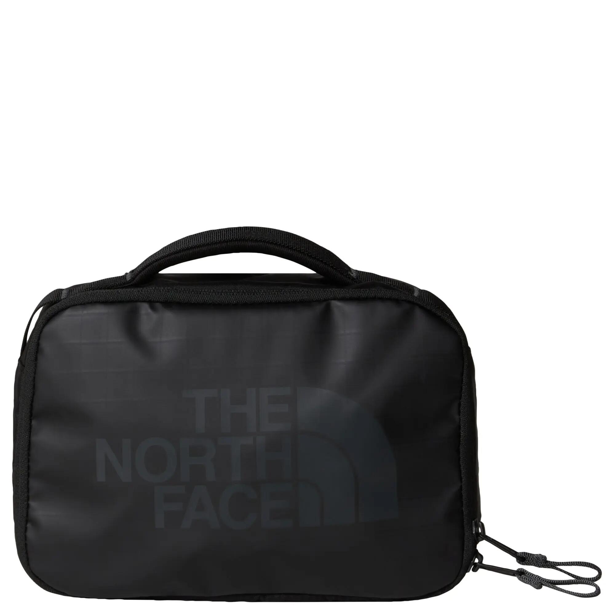 THE NORTH FACE picture