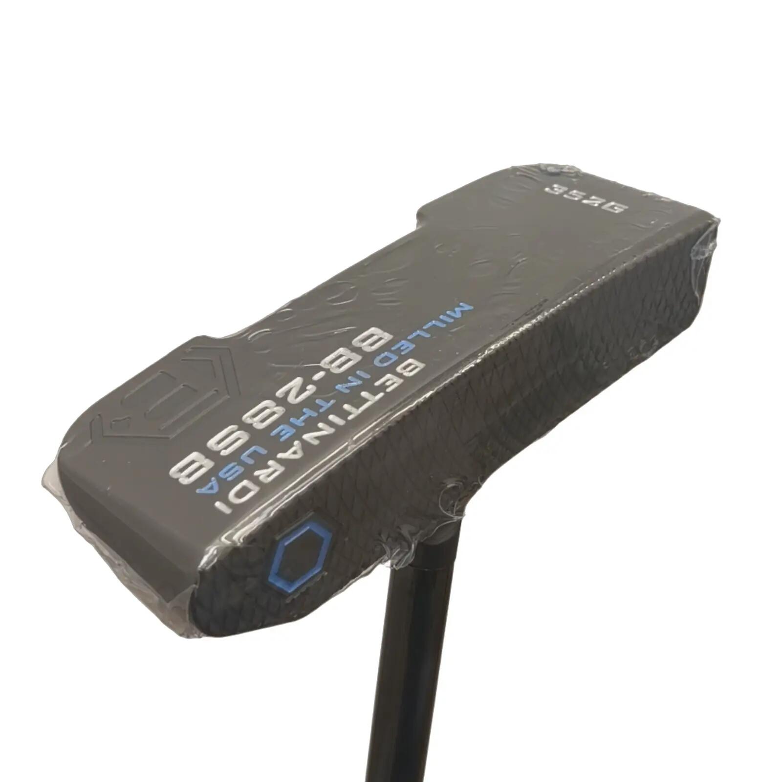 Bettinardi BB-28S8 Putter / 35" 3/6