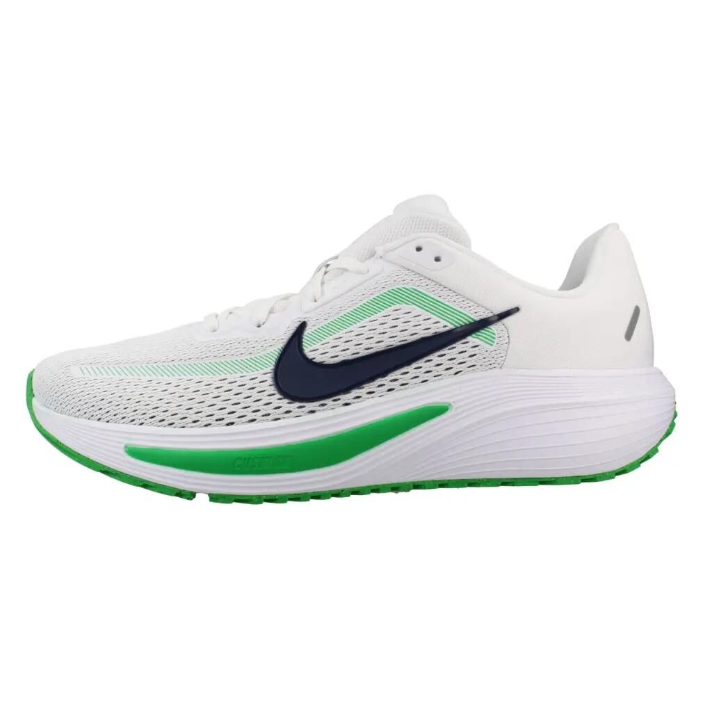 Zapatillas hombre Nike Nike Quest 7 2/5