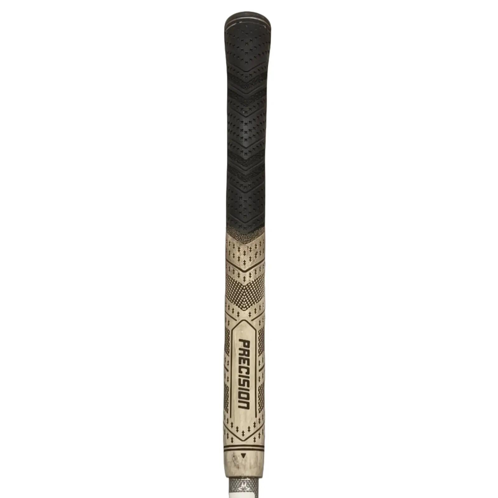 Titleist TSi2 Hybrid / Flex Stiff / #3/18 6/6