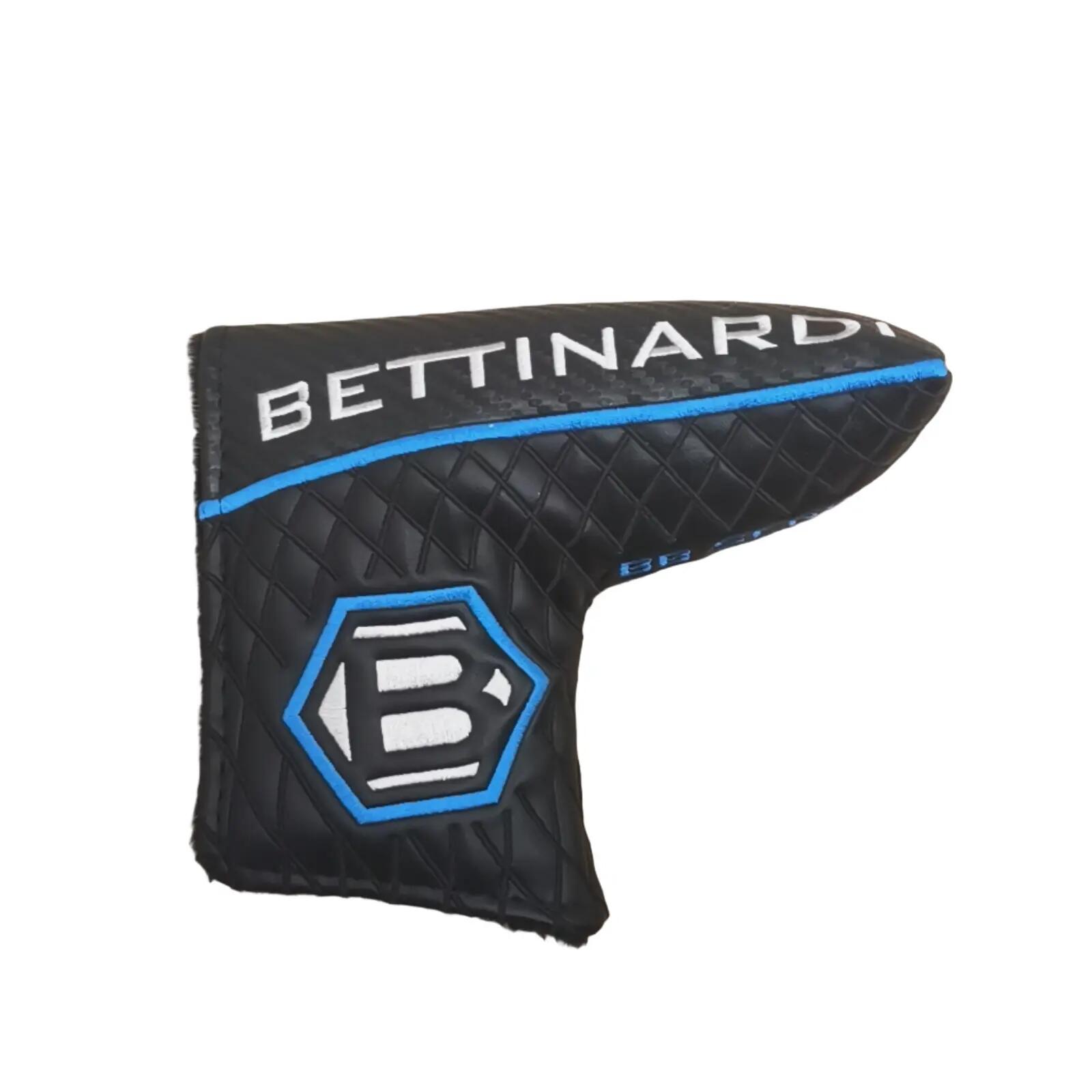 Bettinardi BB-28S8 Putter / 35" 2/6