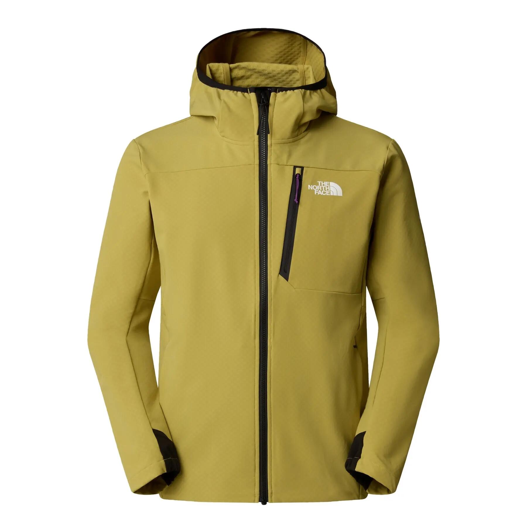 THE NORTH FACE picture