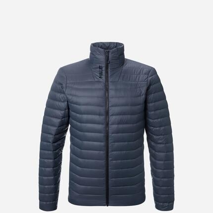 Doudoune Alpinisme pour homme EVOLE LIGHT 700