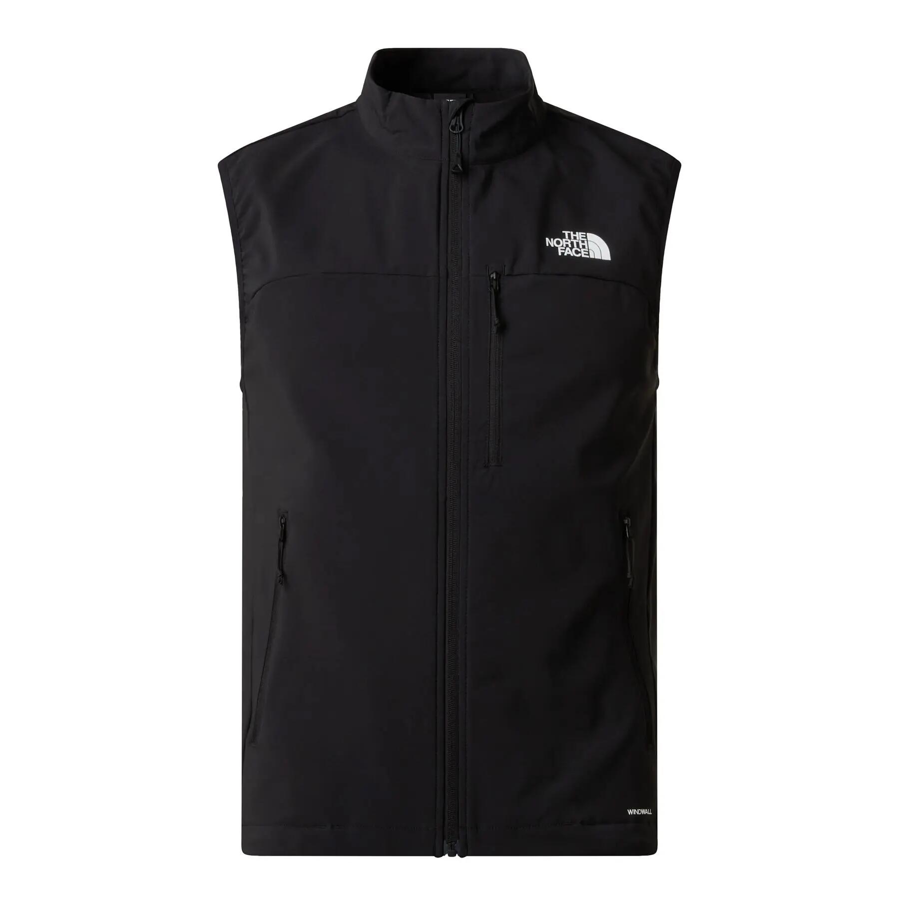 THE NORTH FACE picture