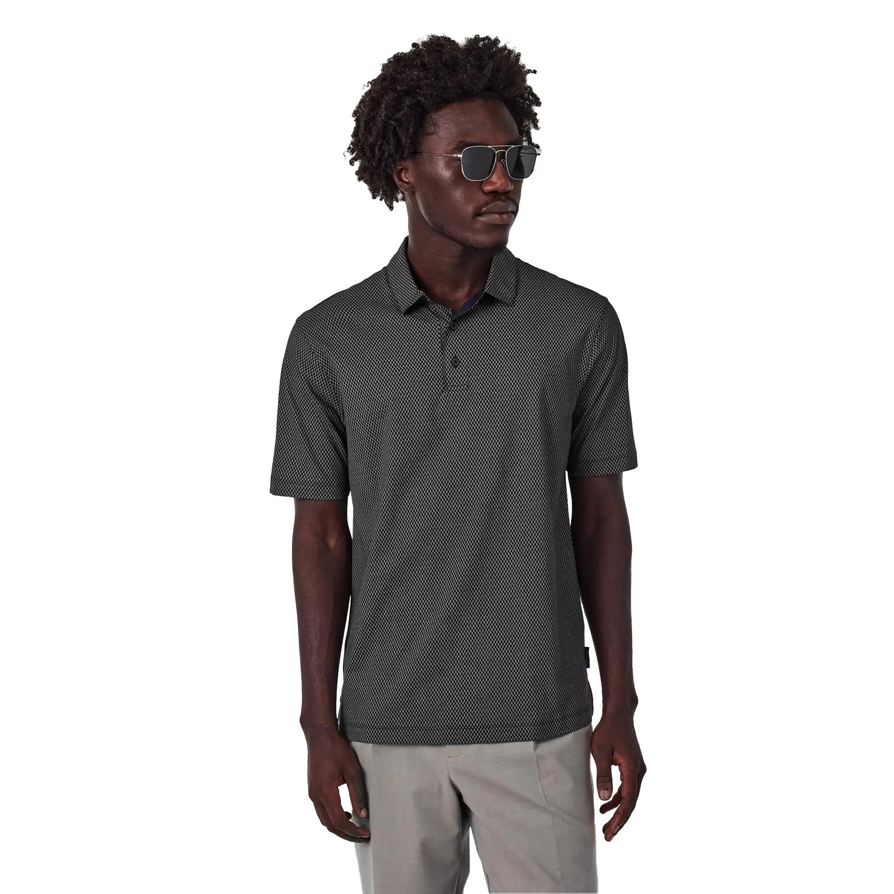 ARMANI EXCHANGE picture