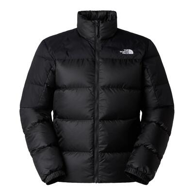 Giacca sportiva da uomo in piuma d'oca THE NORTH FACE DIABLO