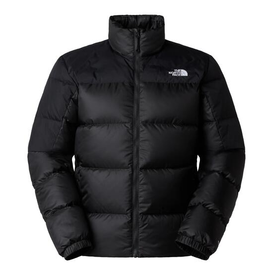 Giacca sportiva da uomo in piuma d'oca THE NORTH FACE DIABLO