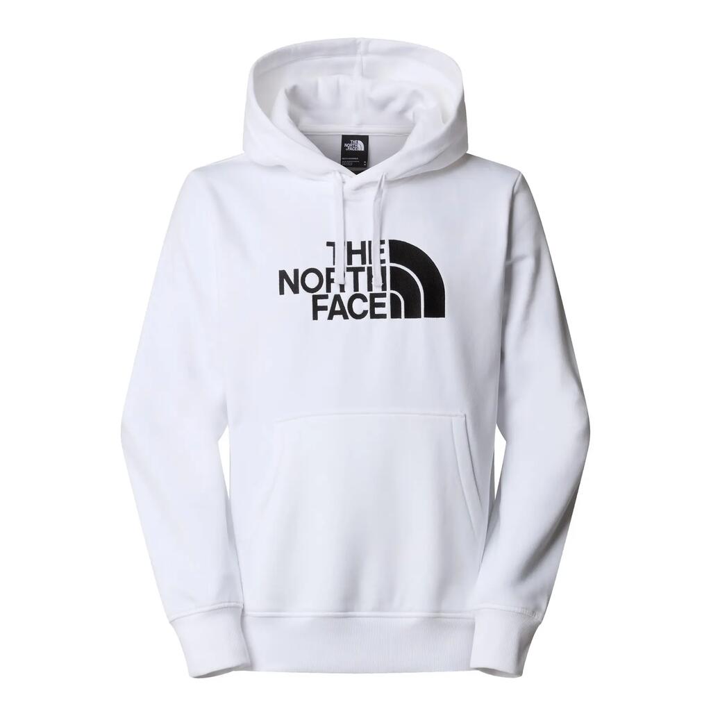 THE NORTH FACE EXPEDITION PHOTO men's sports t-shirt