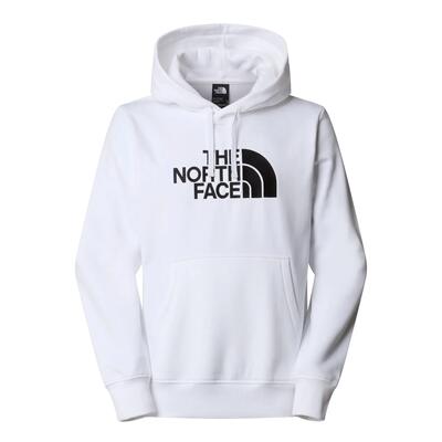 The north face expedition photo heren sport t-shirt