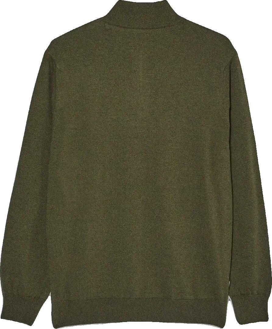 Jersey Element Icon Embroidery | Jersey Hombre 2/2