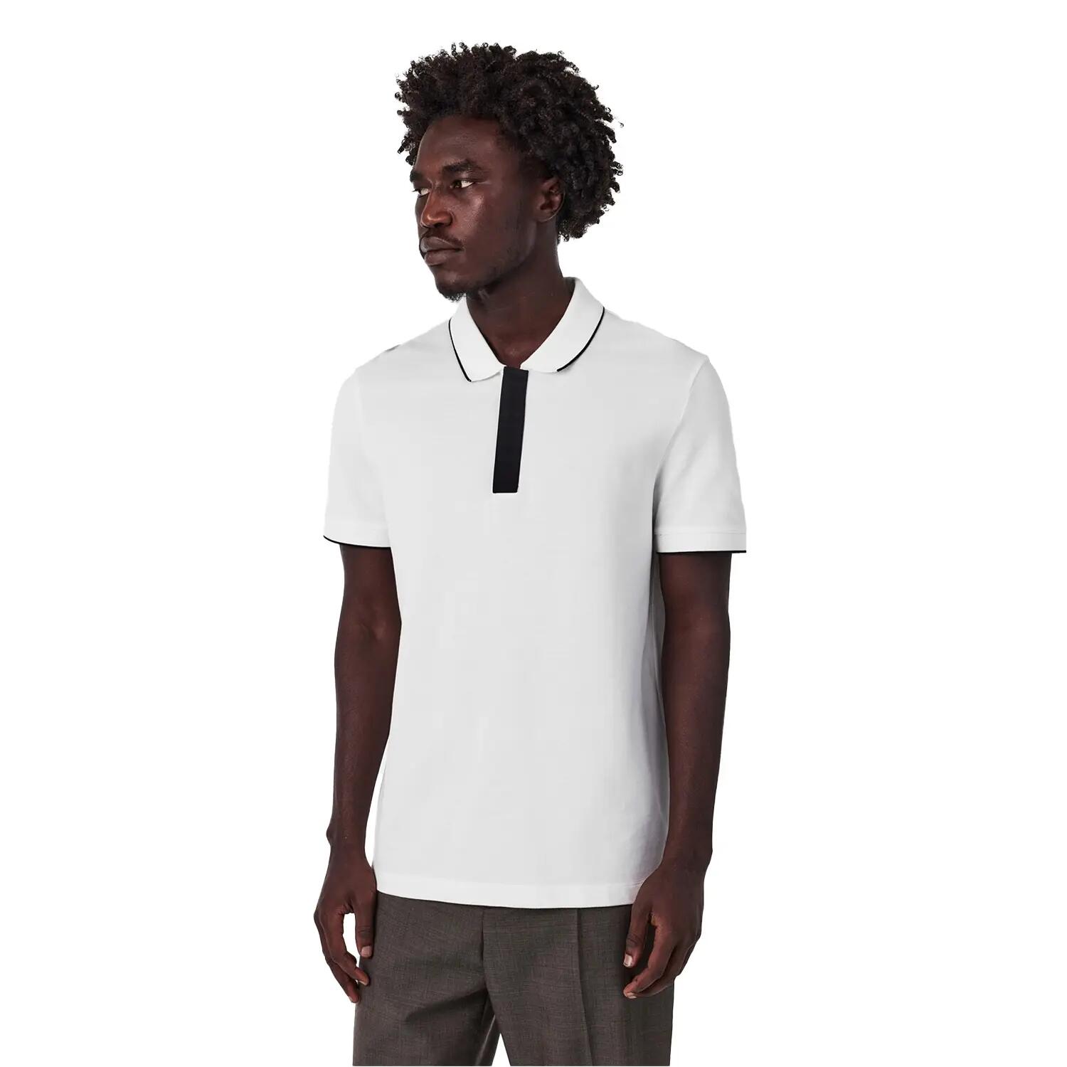 ARMANI EXCHANGE picture
