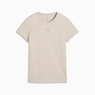 The north face heren sportjas met capuchon