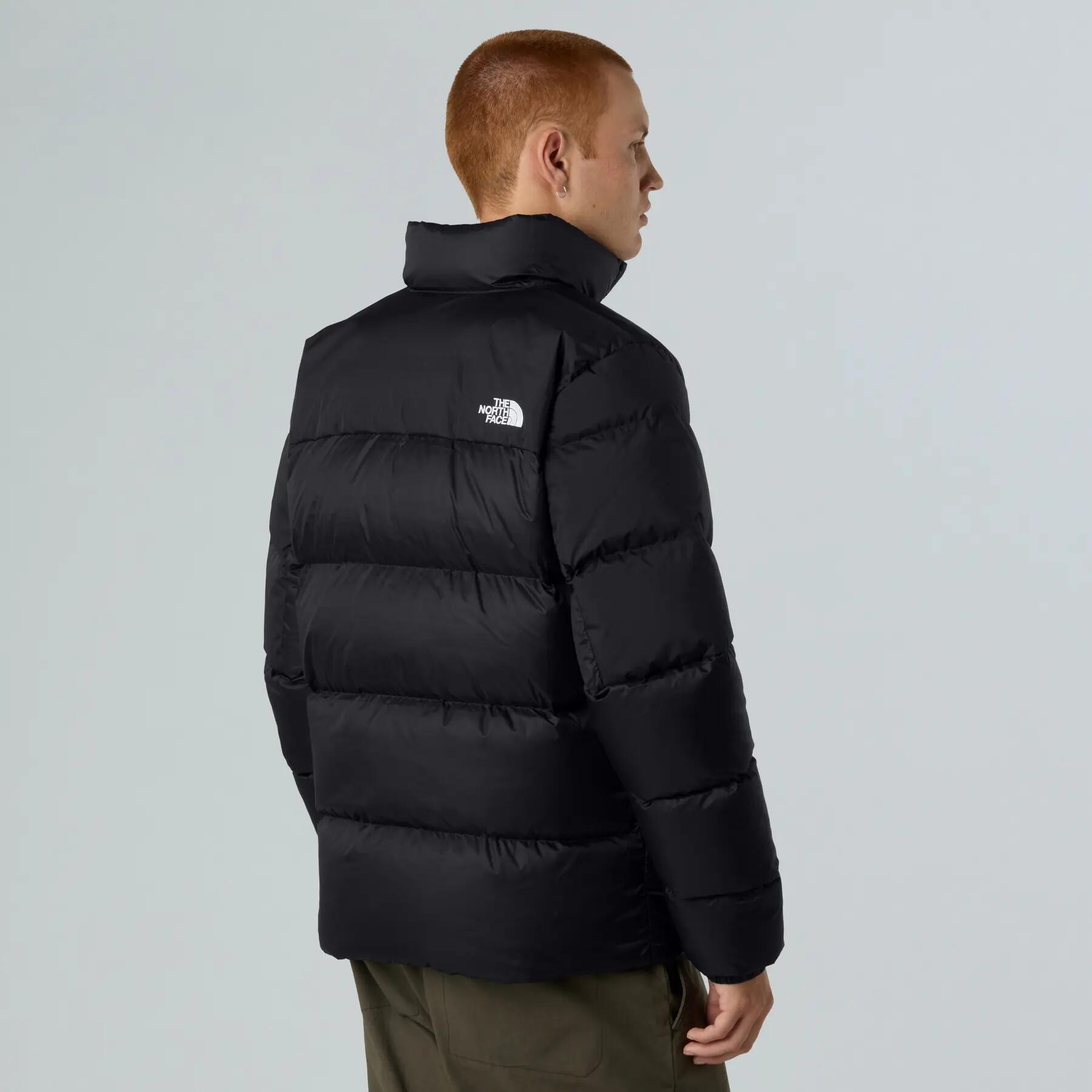 Doudoune de sport pour homme THE NORTH FACE DIABLO 4/6
