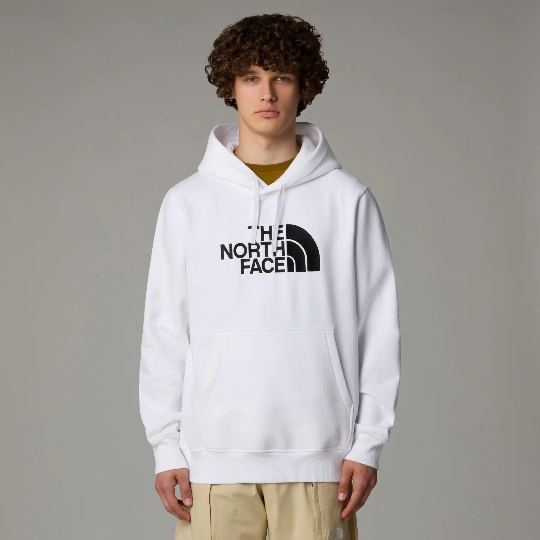 THE NORTH FACE EXPEDITION PHOTO Herren-Sport-T-Shirt 3/6