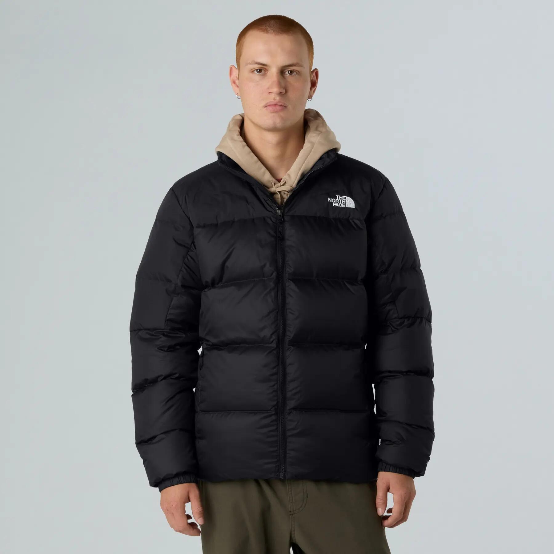 Doudoune de sport pour homme THE NORTH FACE DIABLO 3/6
