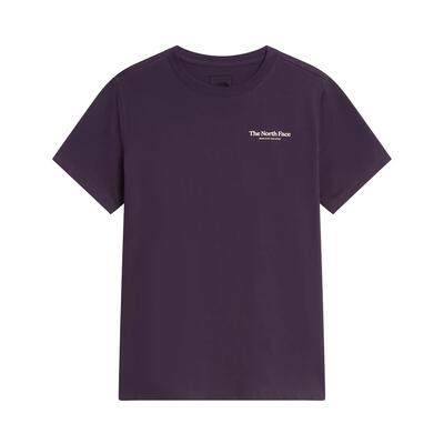 The north face box set kindersport trainingspak