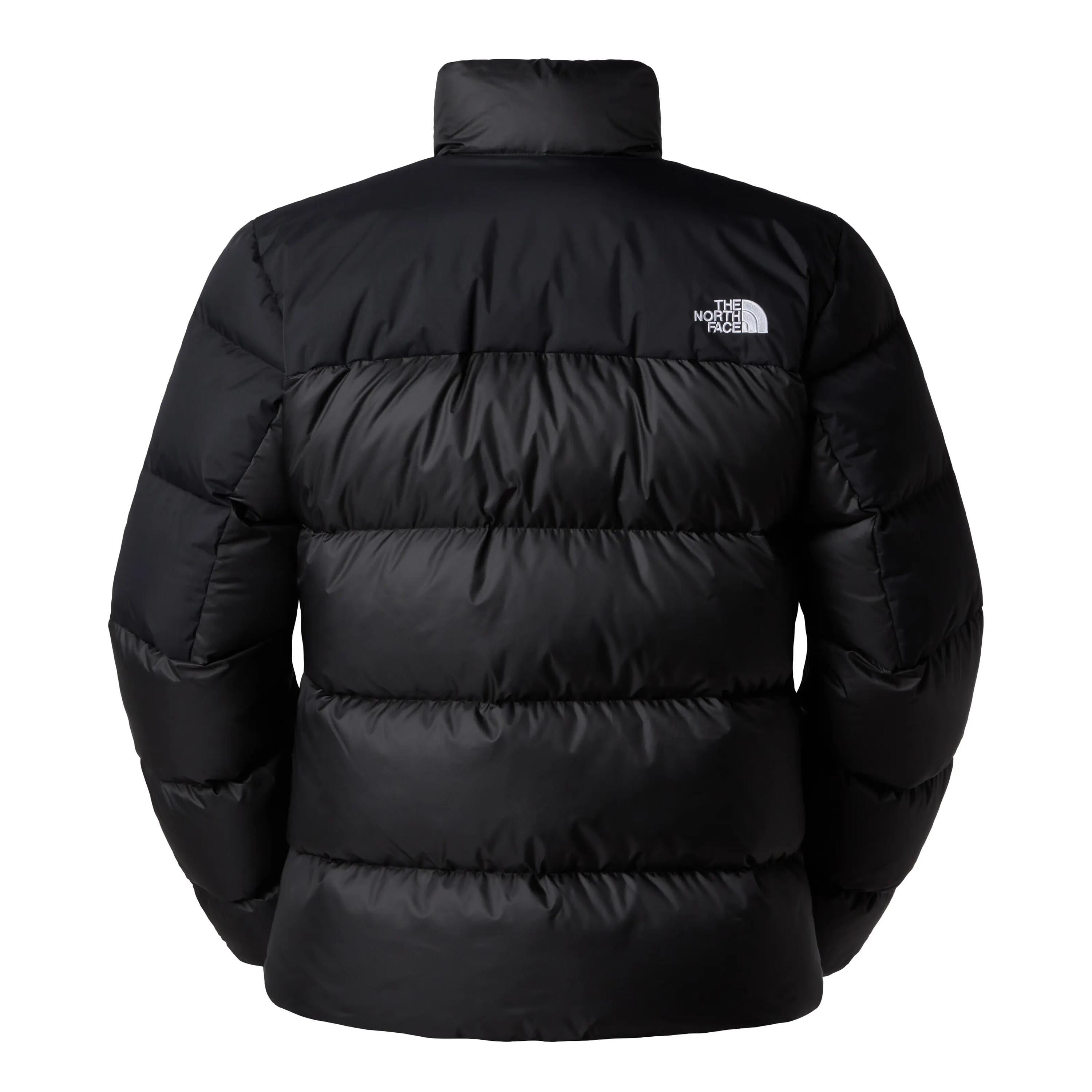Doudoune de sport pour homme THE NORTH FACE DIABLO 2/6