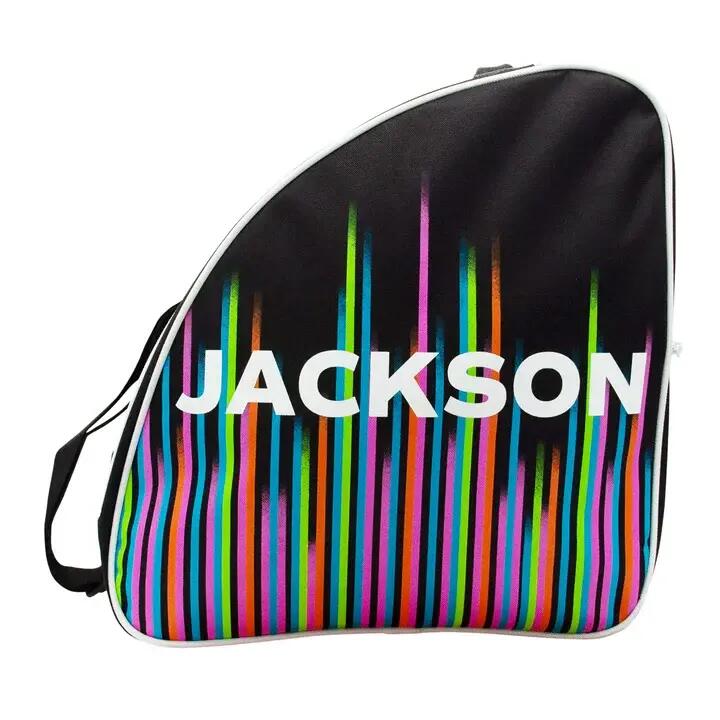 JACKSON picture